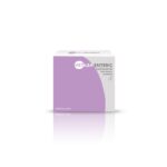 Vetilea Enteric