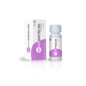 Vetilea Gastro Gel