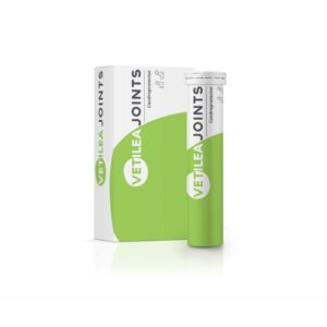 Vetilea Joints