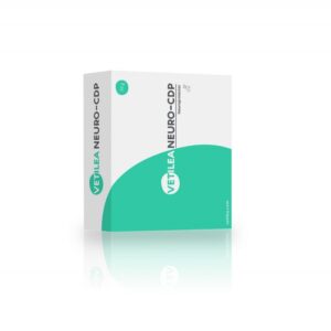 Vetilea Neuro CDP